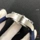 Grade AAA Clone Breitling Avenger Chronograph 43 A7750 Watch  Blue Rubber Band (4)_th.jpg